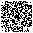 QR code with Larson Implement Inc contacts