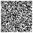 QR code with Toolhawk Aircraft A & P Tool contacts