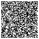 QR code with Beech Aero Club contacts
