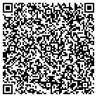 QR code with Holman Moving Systems contacts