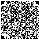 QR code with Route 12 Steak & Seafood contacts