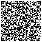 QR code with Tutelian Holdings I LLC contacts