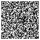 QR code with Bell Carroll LLC contacts