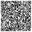 QR code with Connections Community Support contacts