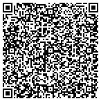 QR code with Best Quality Property Maintenance contacts