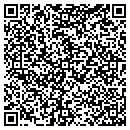 QR code with Tyris Corp contacts