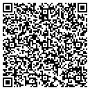 QR code with Ralphs contacts