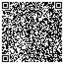 QR code with Dan H Beachy & Sons contacts