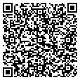 QR code with Cj's Ribs contacts