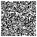 QR code with Second Time Around contacts