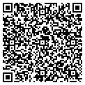 QR code with Ralphs contacts