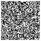 QR code with CMR Alliance LLC contacts