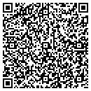 QR code with Ralphs contacts