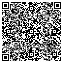 QR code with Olstad Implement Inc contacts