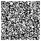 QR code with Second Time Around LLC contacts
