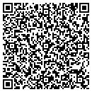 QR code with Clem's Ribs & Bbq contacts