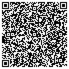 QR code with Marshllton Untd Methdst Church contacts