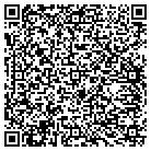 QR code with Cassidys Plumbing & Heating LLC contacts
