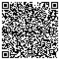 QR code with Ralphs contacts