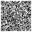 QR code with Vah Simonian & Assoc contacts