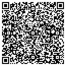 QR code with Sagebrush Of Graham contacts