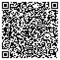 QR code with Ralphs contacts