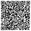 QR code with Runnings contacts