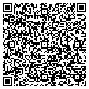 QR code with Sanders Farm Shop contacts