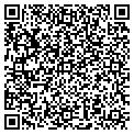 QR code with Crabby S Bbq contacts