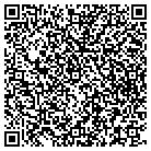 QR code with Document Security Management contacts