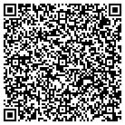 QR code with K-Air Property Management & Maintence contacts