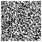 QR code with Vantage Data Centers Management Company LLC contacts