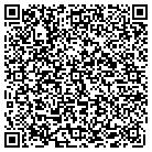 QR code with Victor Colbert Construction contacts
