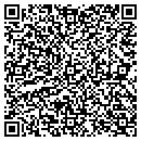 QR code with State Line Farm Supply contacts