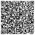 QR code with Mra Property Management Inc contacts