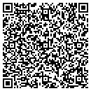 QR code with Ralphs contacts