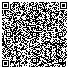 QR code with Delmar Public Library contacts