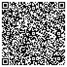 QR code with Mari Monti Ristorante contacts