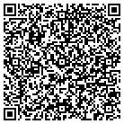 QR code with Proline Property Maintenance contacts