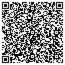 QR code with Timmer Implement Inc contacts