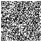 QR code with Voit Development Manager Inc contacts