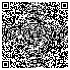 QR code with Real Property Maintenance LLC contacts