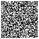 QR code with Sagebrush Steakhouse Corp Office contacts