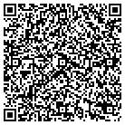 QR code with Greenbrier Bussness Complex contacts