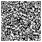 QR code with Silver Silver Spg Project contacts
