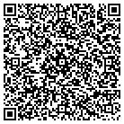 QR code with Sagebrush Steak House Inc contacts