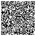 QR code with Ralphs contacts