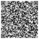 QR code with Dan's Famous Hardwood Barbecue contacts