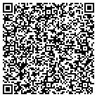 QR code with Dans Famous Hardwood Barbeque contacts
