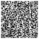 QR code with Dante's Barbeque LLC contacts